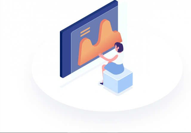 [Signum] Зарождающиеся тренды и хайпы (Cентябрь 20_0.png